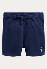 RALPH LAUREN RALPH LAUREN 320902386001