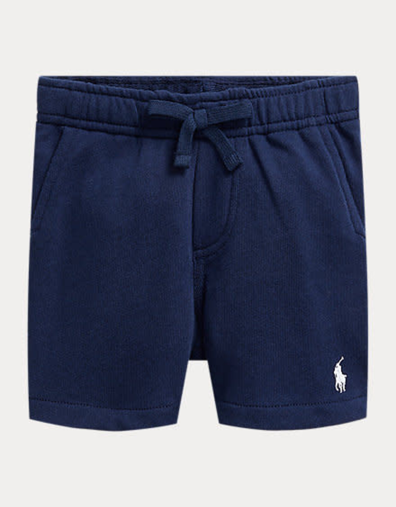 RALPH LAUREN RALPH LAUREN 320902386001