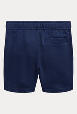 RALPH LAUREN RALPH LAUREN 320902386001