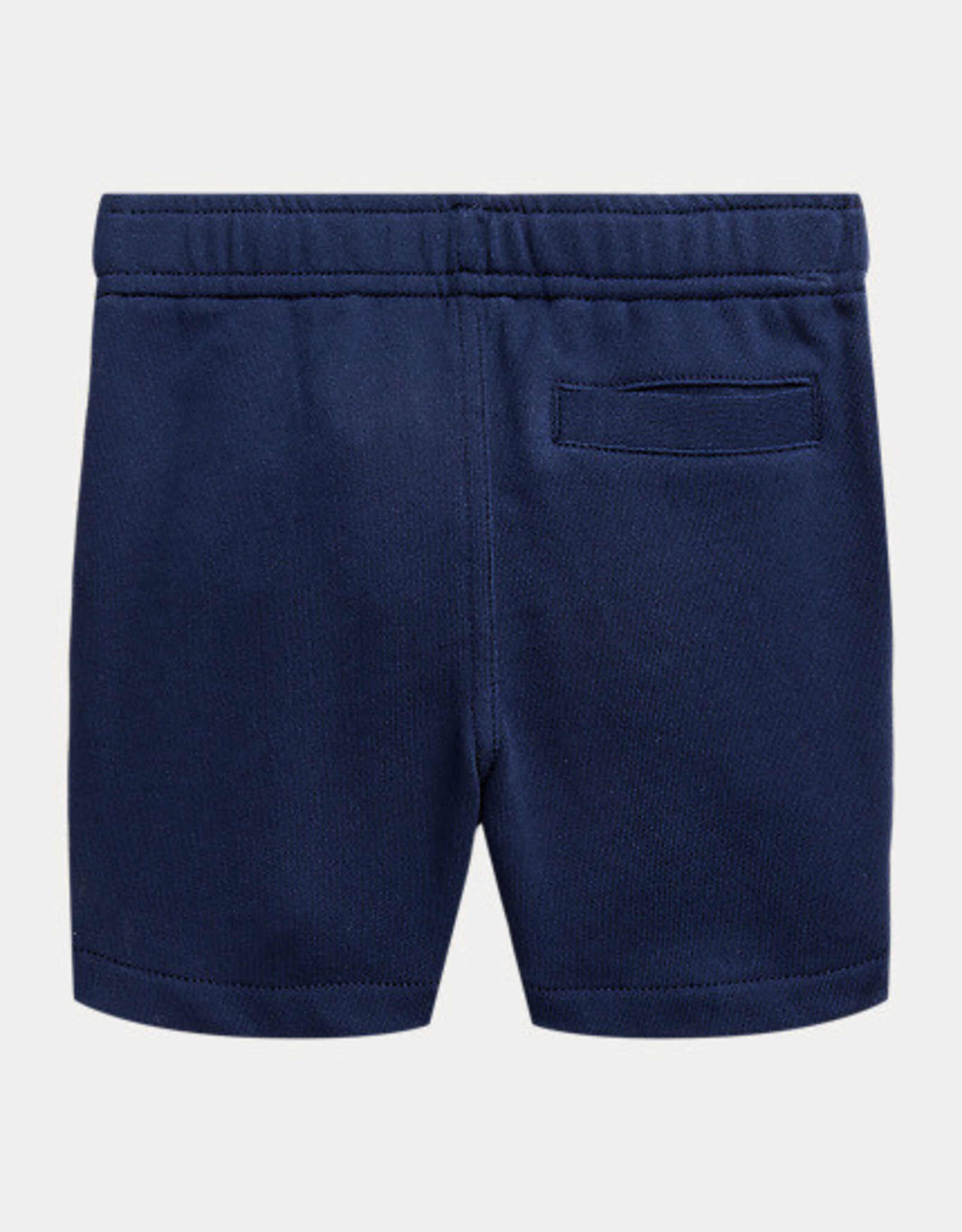 RALPH LAUREN RALPH LAUREN 320902386001