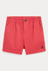 RALPH LAUREN RALPH LAUREN 320855350014