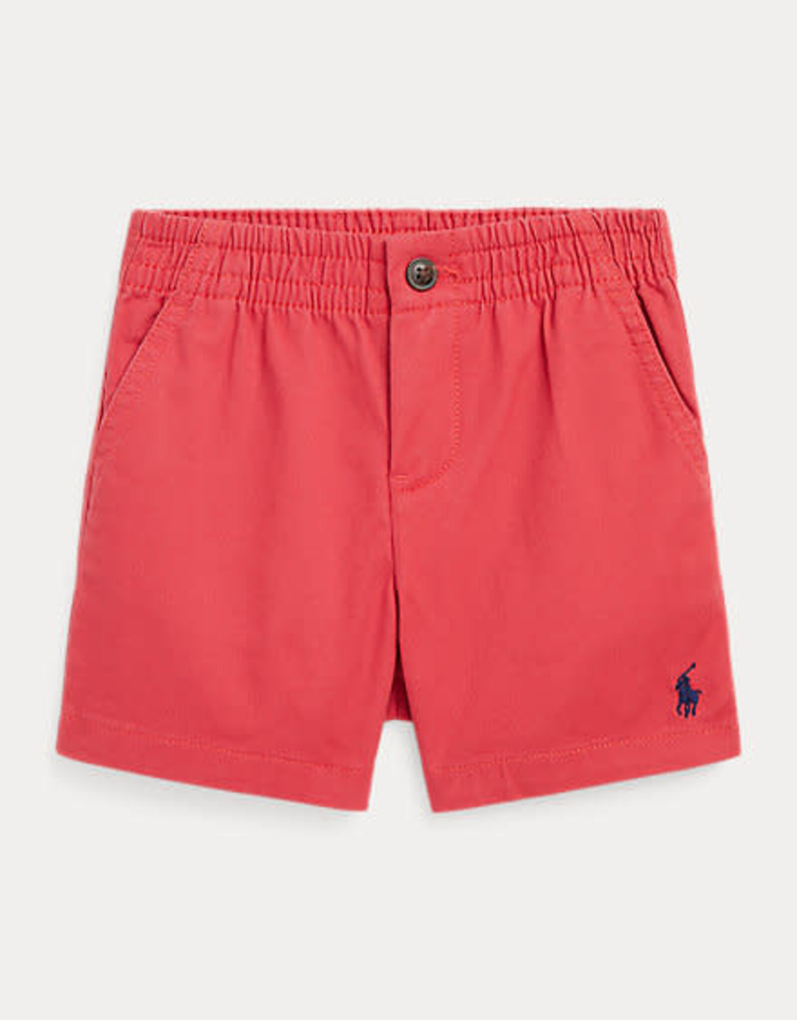 RALPH LAUREN RALPH LAUREN 320855350014