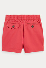 RALPH LAUREN RALPH LAUREN 320855350014