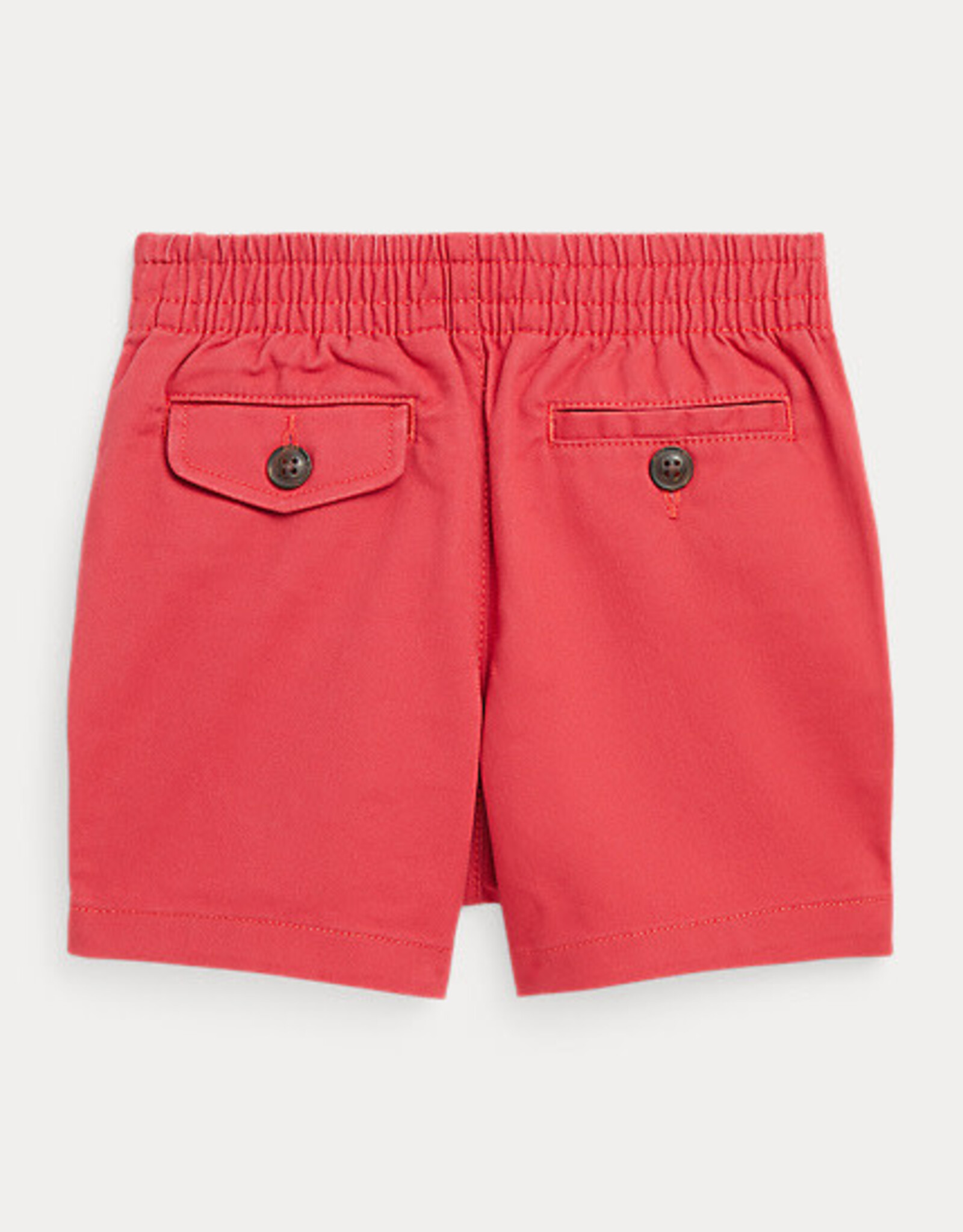 RALPH LAUREN RALPH LAUREN 320855350014