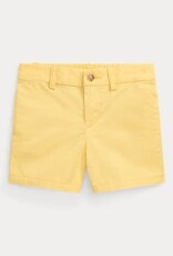 RALPH LAUREN RALPH LAUREN 320863948023