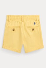 RALPH LAUREN RALPH LAUREN 320863948023