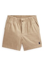 RALPH LAUREN RALPH LAUREN 320855350002