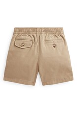 RALPH LAUREN RALPH LAUREN 320855350002