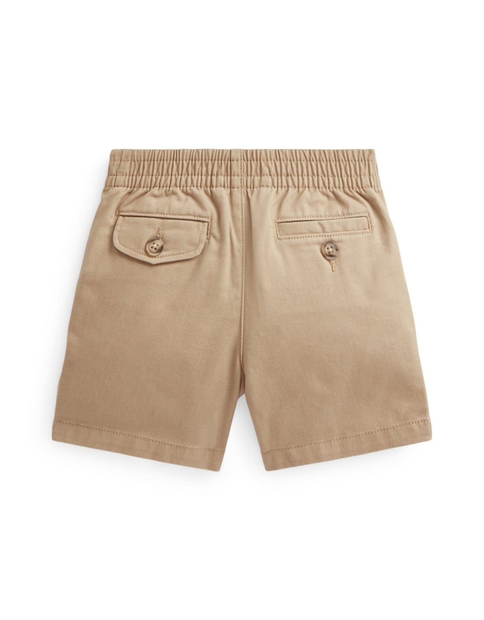 RALPH LAUREN RALPH LAUREN 320855350002