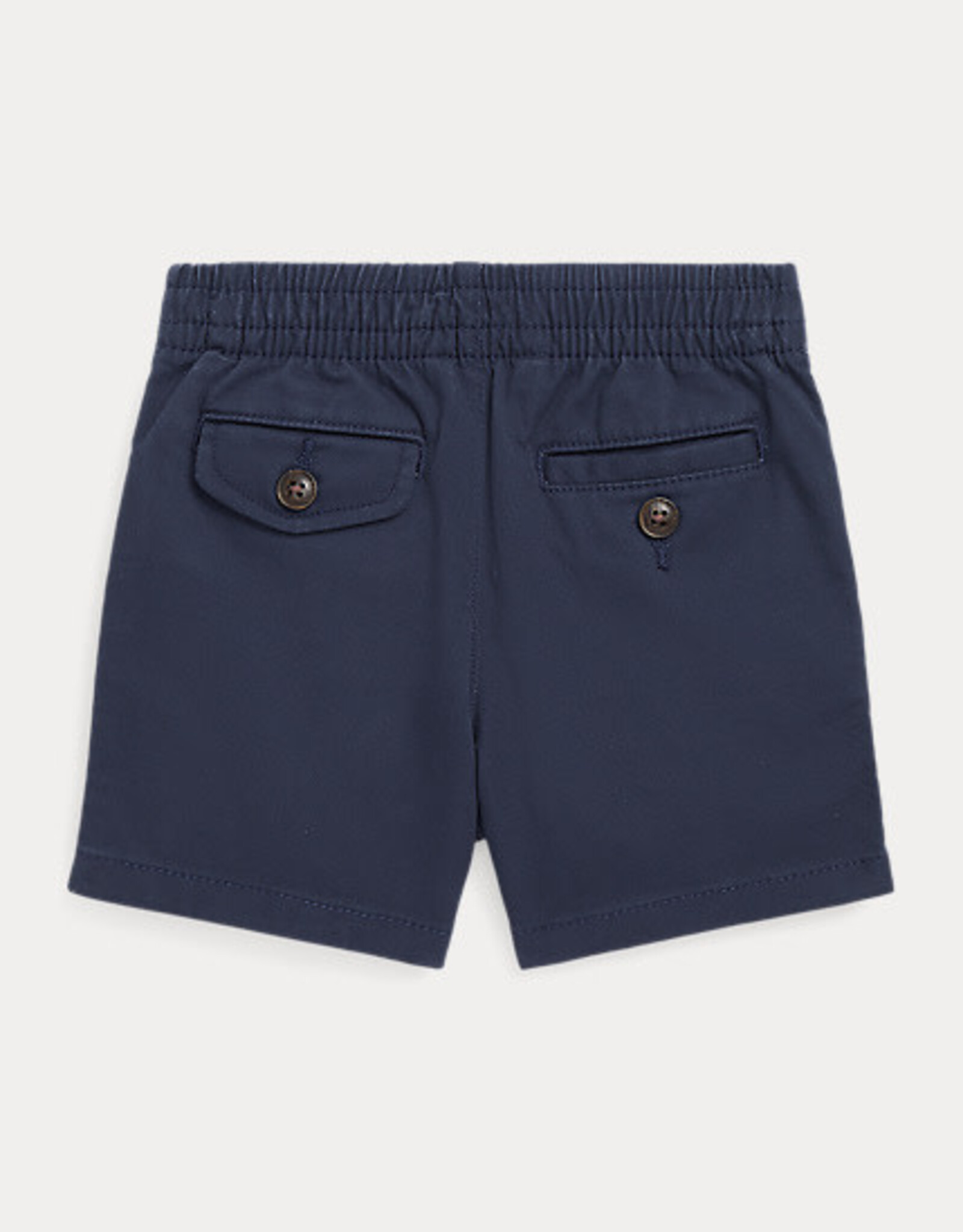 RALPH LAUREN RALPH LAUREN 320855350011