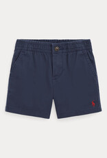 RALPH LAUREN RALPH LAUREN 320855350011