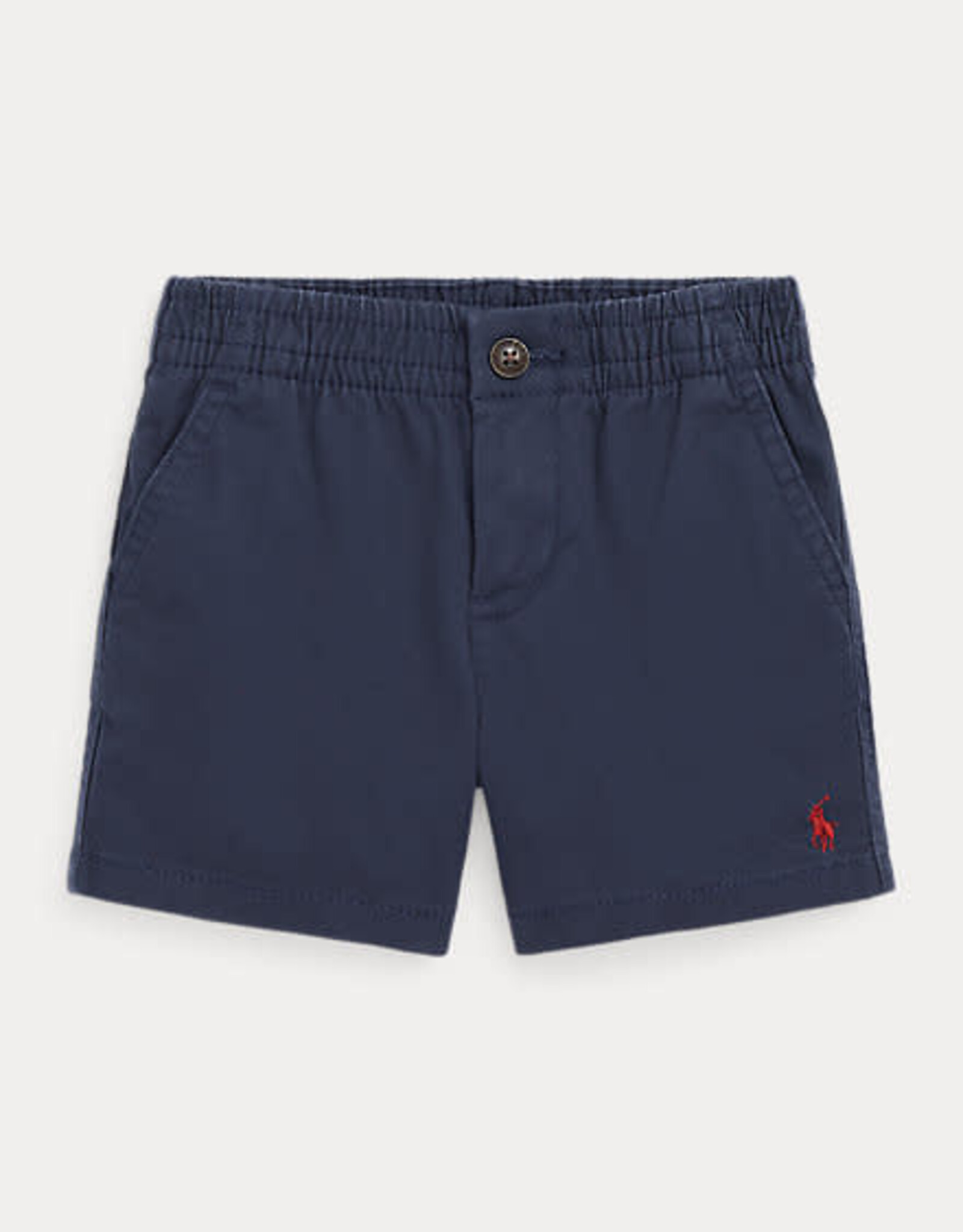 RALPH LAUREN RALPH LAUREN 320855350011