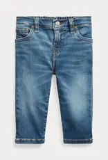 RALPH LAUREN RALPH LAUREN 320845296001