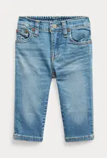 RALPH LAUREN RALPH LAUREN 320845297001