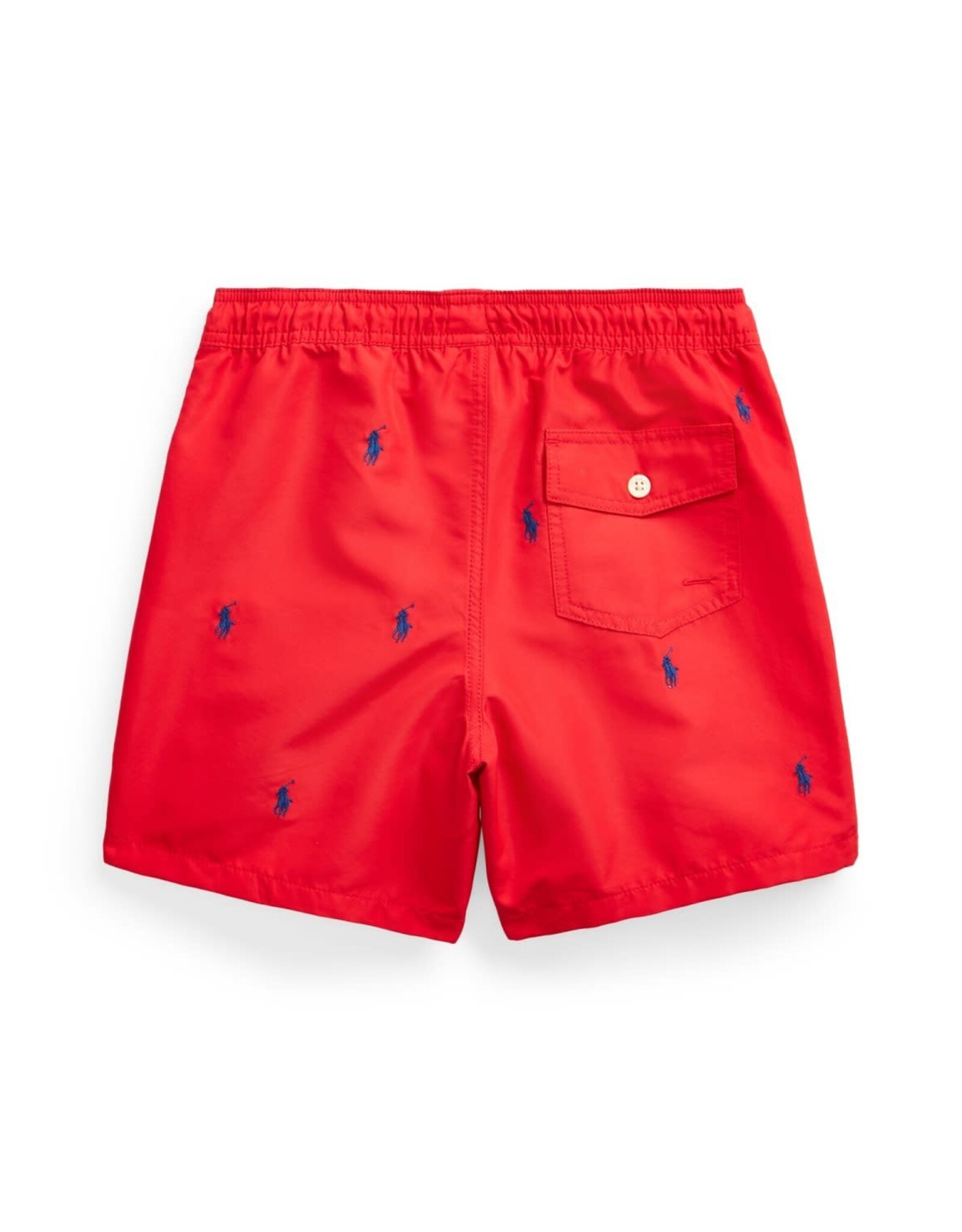 RALPH LAUREN RALPH LAUREN 321837737001