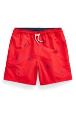 RALPH LAUREN RALPH LAUREN 321837737001