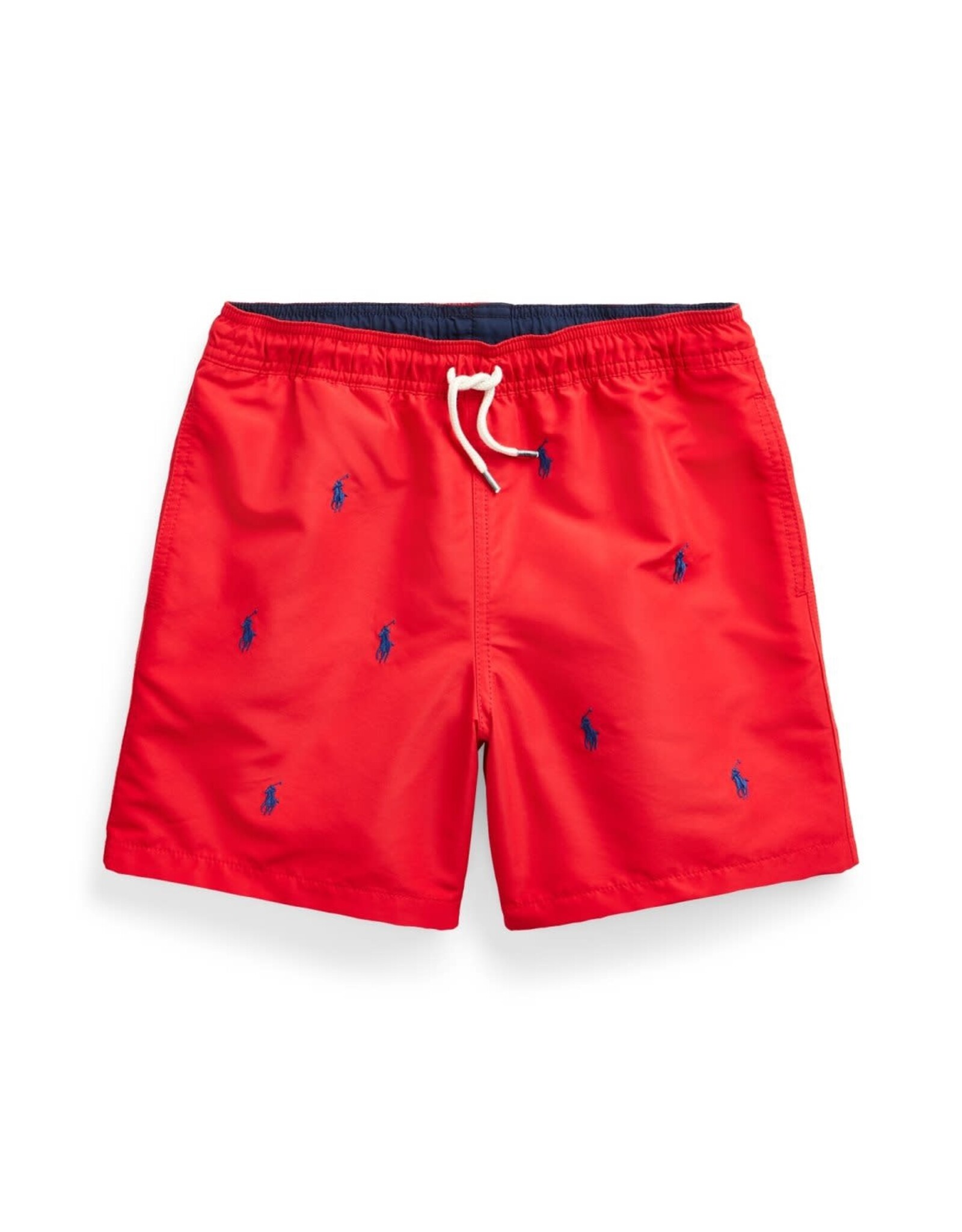 RALPH LAUREN RALPH LAUREN 321837737001