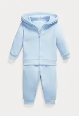 RALPH LAUREN RALPH LAUREN 320924462004