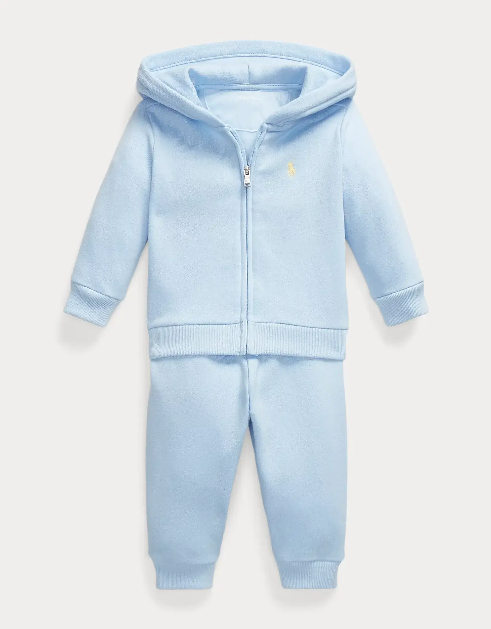 RALPH LAUREN RALPH LAUREN 320924462004