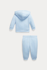 RALPH LAUREN RALPH LAUREN 320924462004