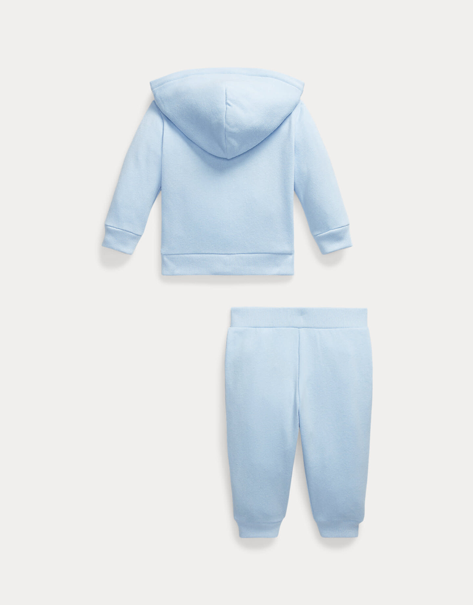 RALPH LAUREN RALPH LAUREN 320924462004