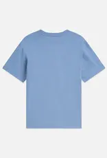 SCOTCH & SODA SCOTCH & SODA T-shirt artwork infinity