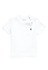 RALPH LAUREN RALPH LAUREN 320832904033