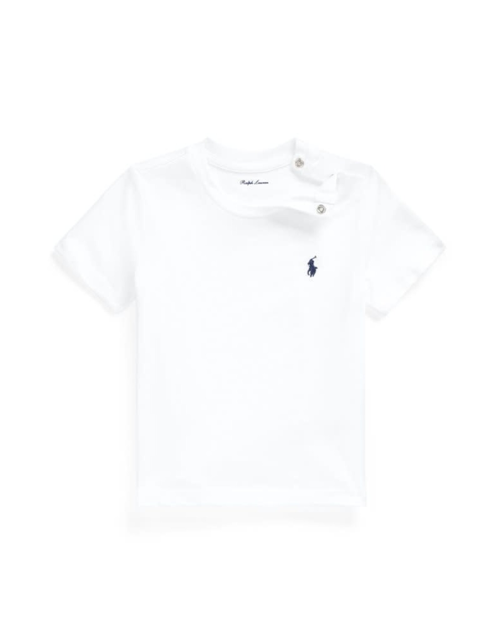 RALPH LAUREN RALPH LAUREN 320832904033