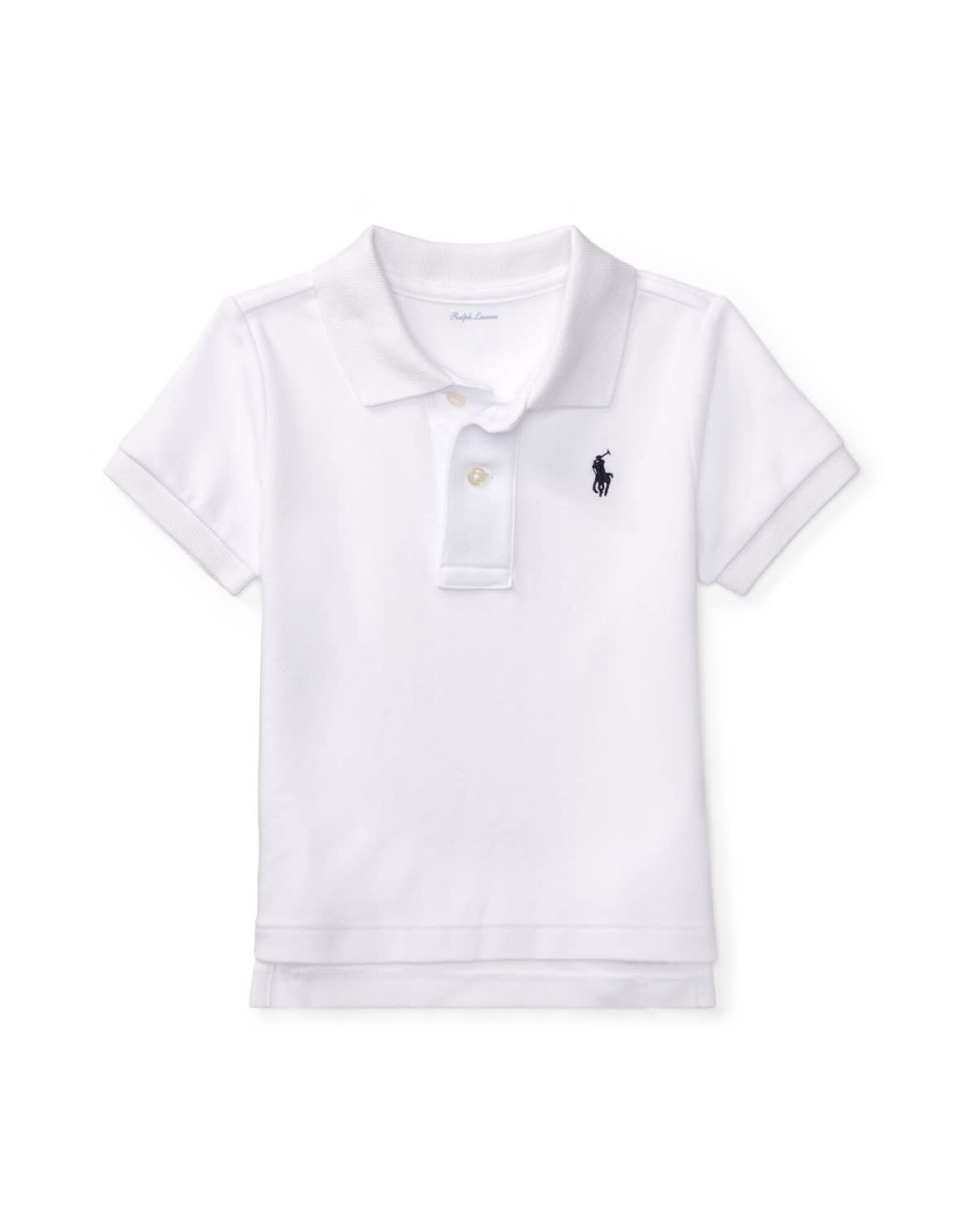 RALPH LAUREN RALPH LAUREN 320570127001