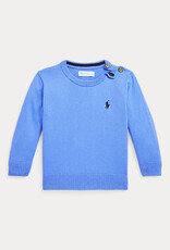 RALPH LAUREN RALPH LAUREN 320799887028