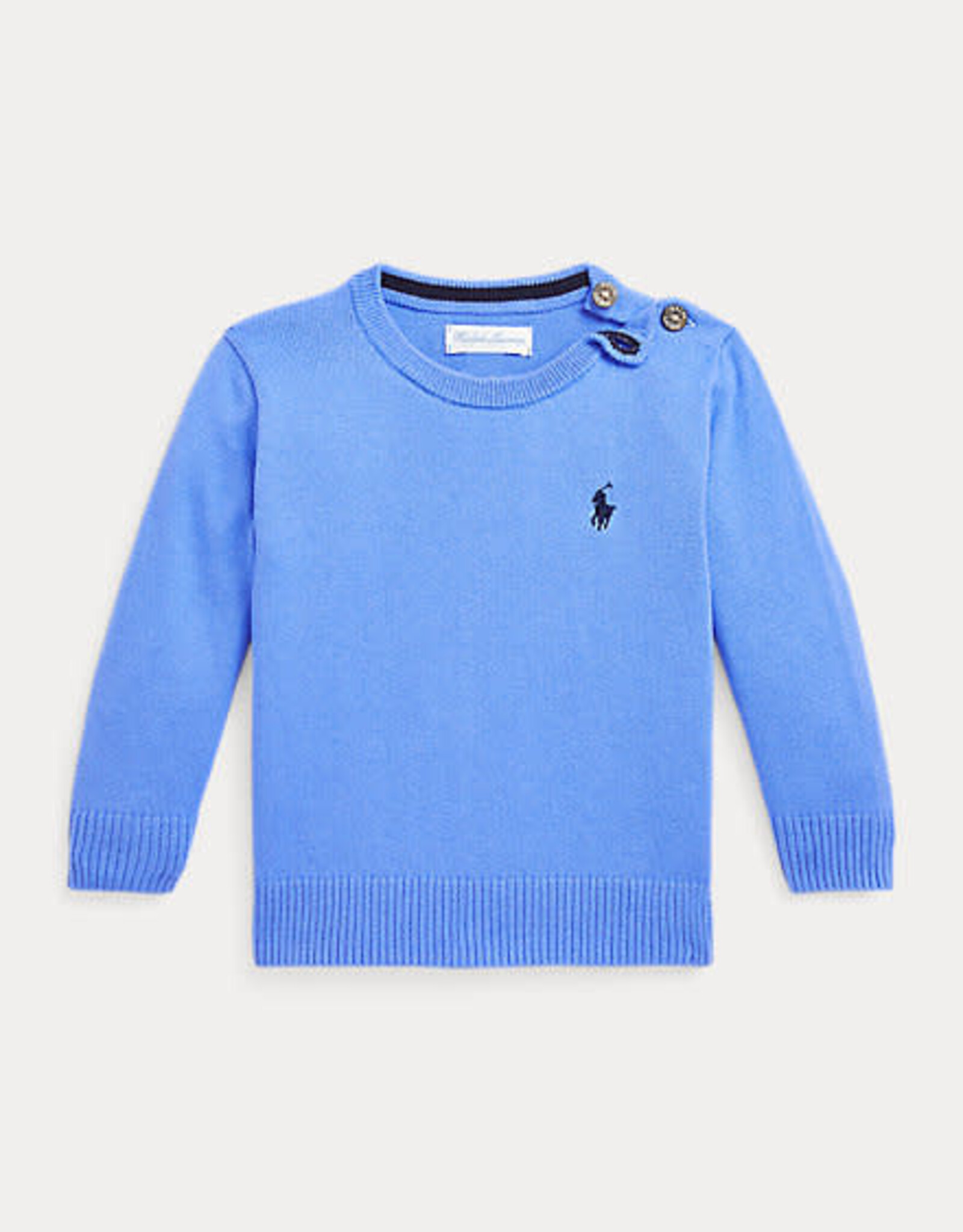 RALPH LAUREN RALPH LAUREN 320799887028