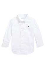 RALPH LAUREN RALPH LAUREN 320819238001