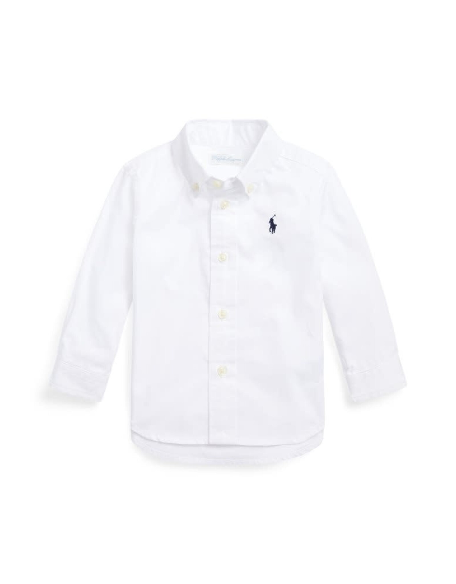 RALPH LAUREN RALPH LAUREN 320819238001