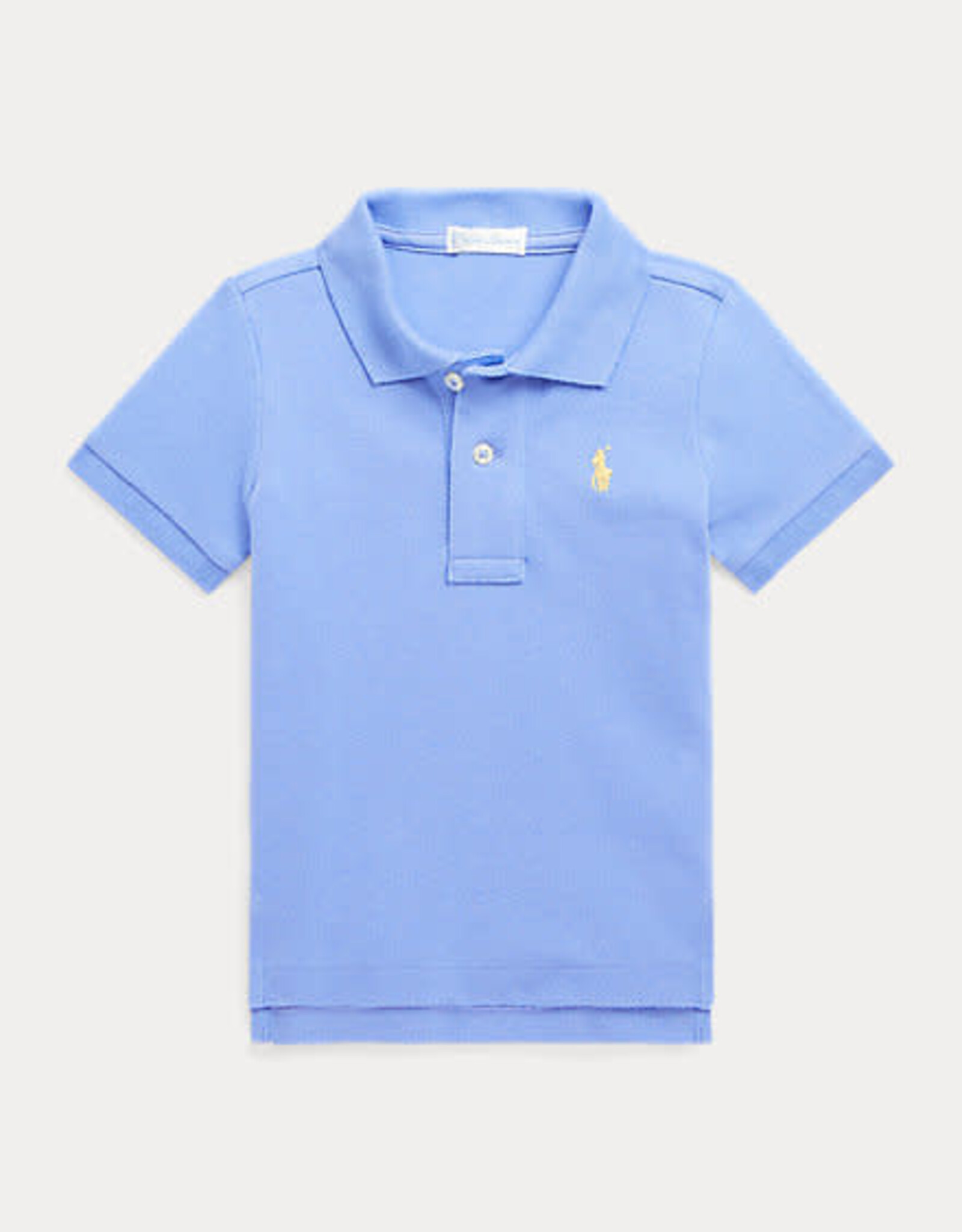 RALPH LAUREN RALPH LAUREN 320703632107