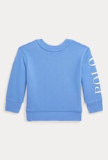 RALPH LAUREN RALPH LAUREN 320934243001