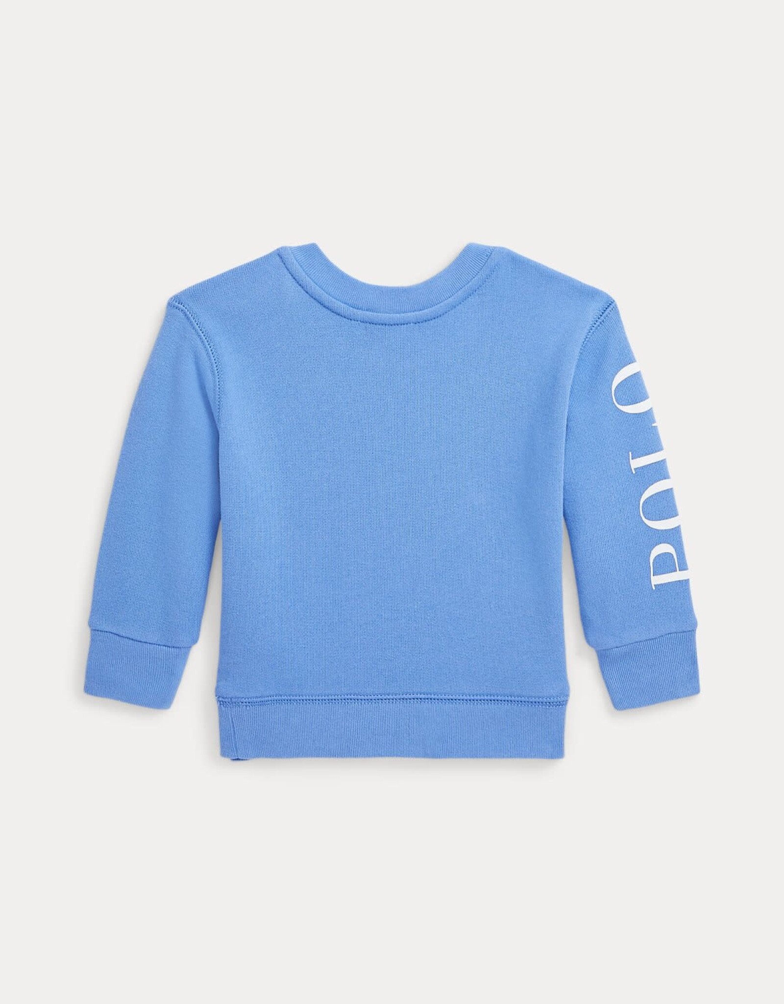 RALPH LAUREN RALPH LAUREN 320934243001