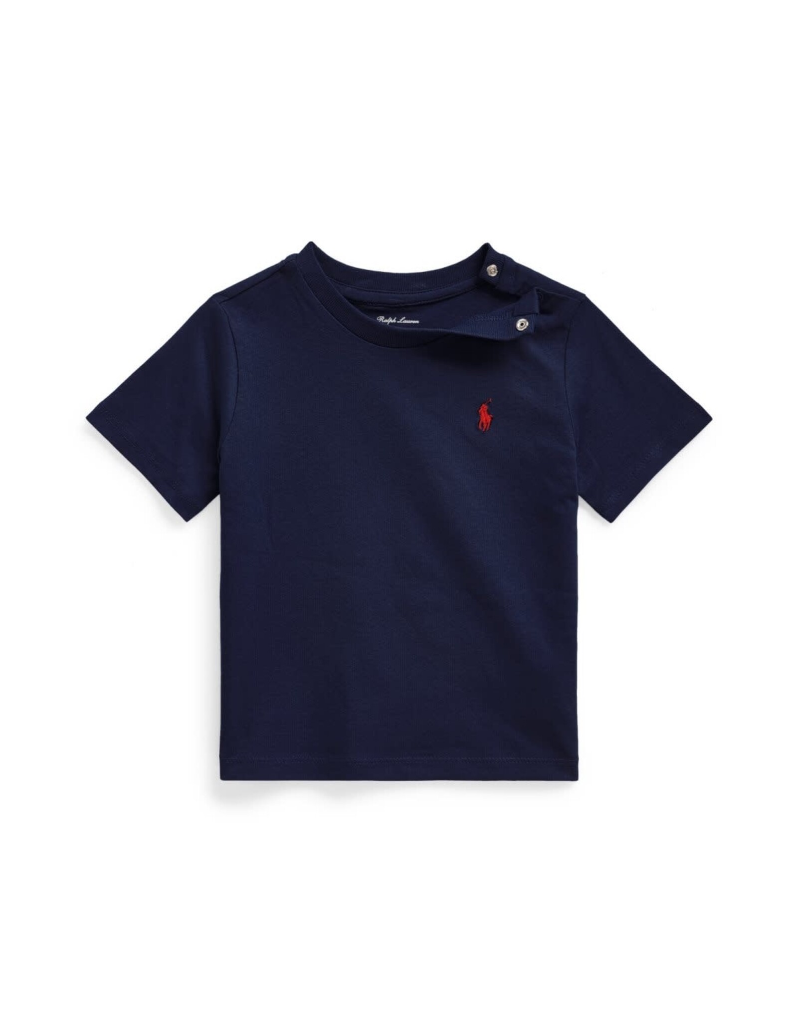 RALPH LAUREN RALPH LAUREN 320832904035