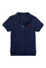 RALPH LAUREN RALPH LAUREN 320570127002