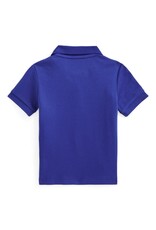 RALPH LAUREN RALPH LAUREN 320785306005