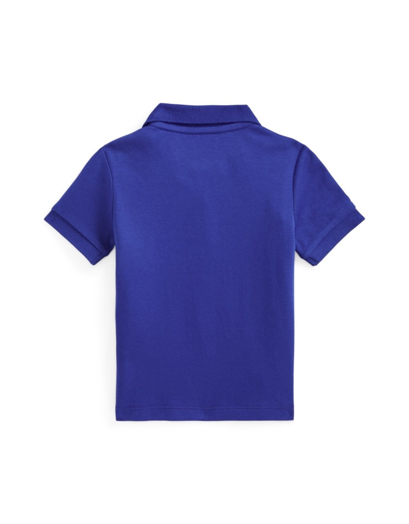 RALPH LAUREN RALPH LAUREN 320785306005