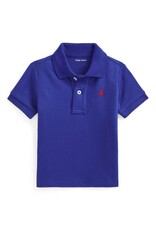 RALPH LAUREN RALPH LAUREN 320785306005