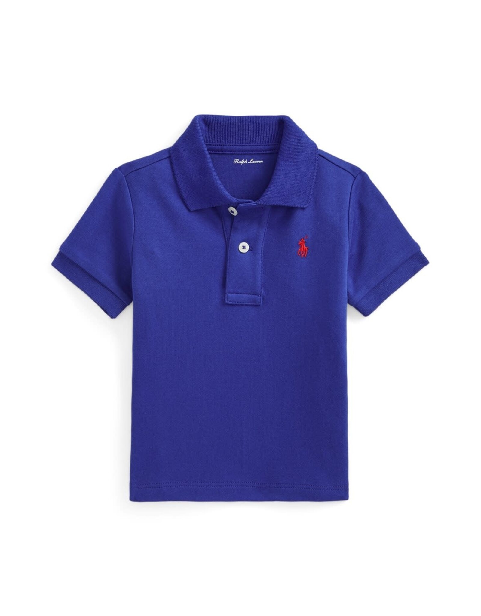 RALPH LAUREN RALPH LAUREN 320785306005