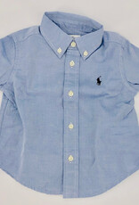 RALPH LAUREN RALPH LAUREN 320-600259-004