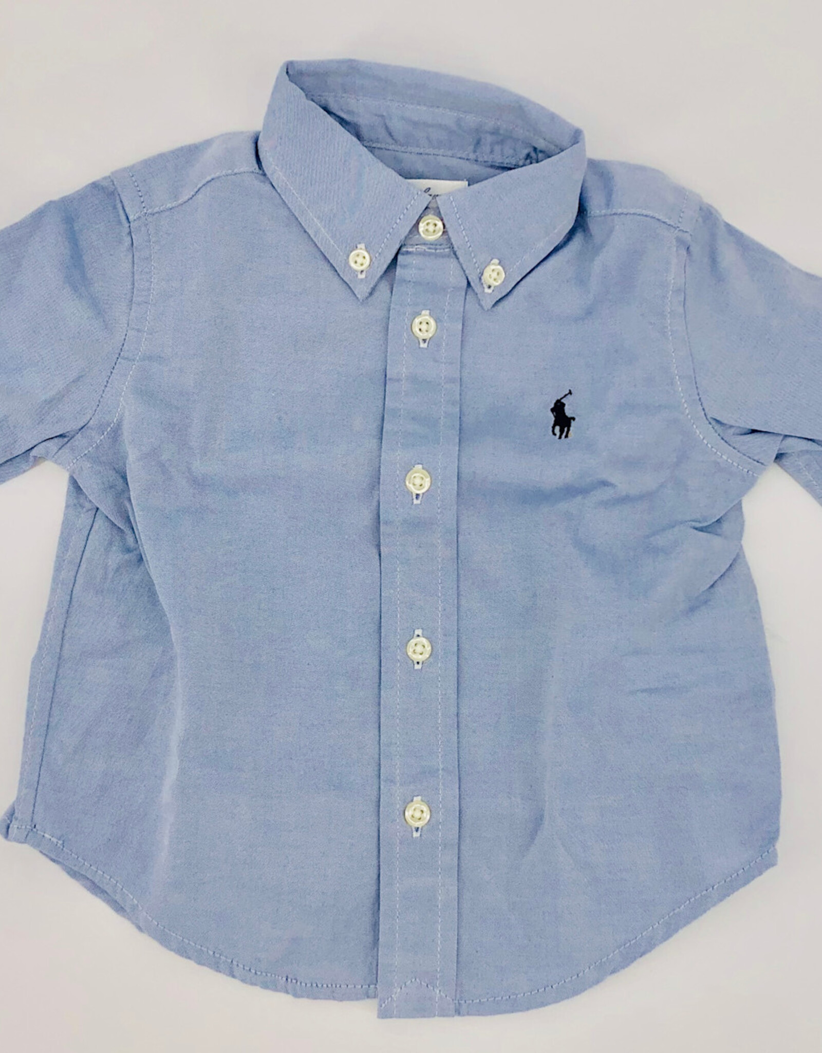 RALPH LAUREN RALPH LAUREN 320-600259-004