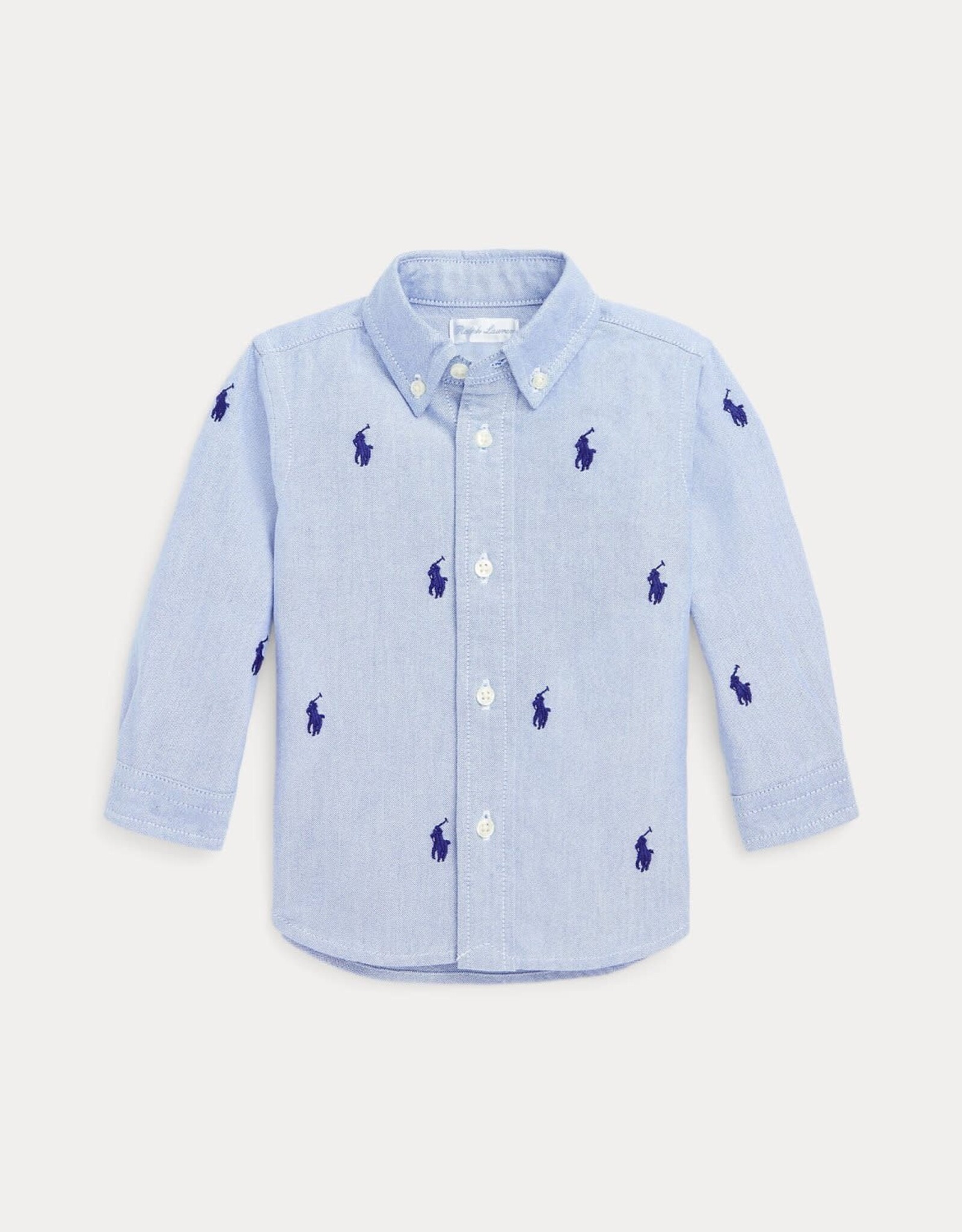 RALPH LAUREN RALPH LAUREN 320878876001