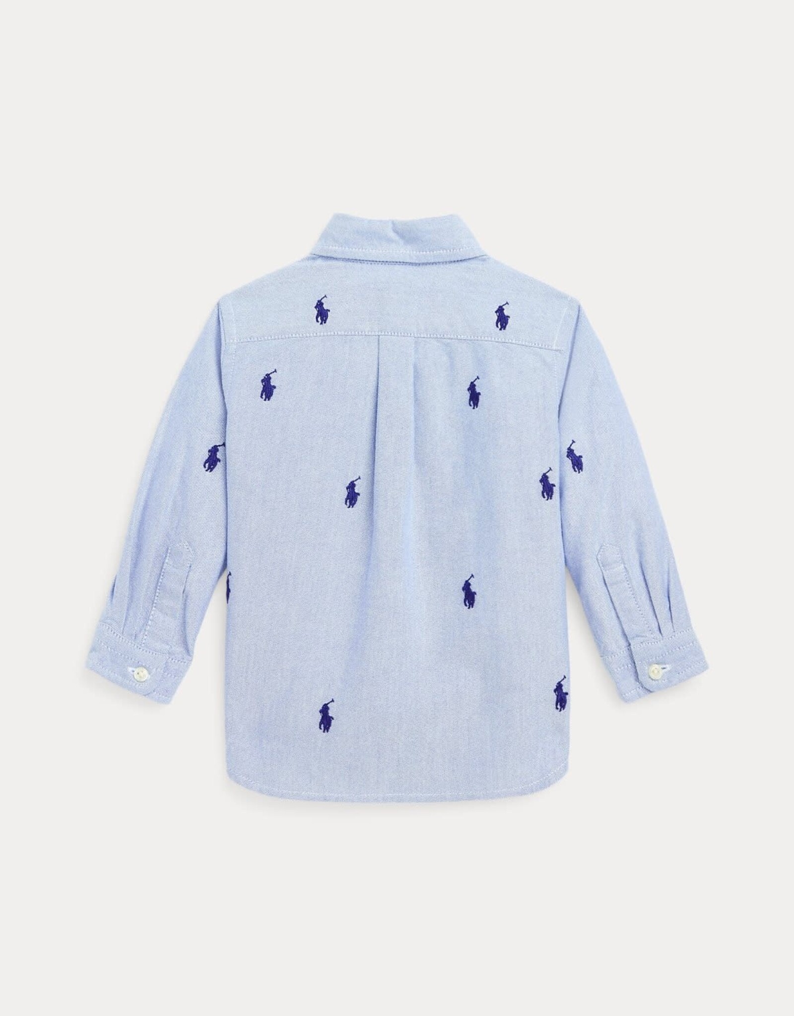 RALPH LAUREN RALPH LAUREN 320878876001