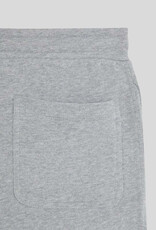 LYLE & SCOTT LYLE & SCOTT Sweat short light grey