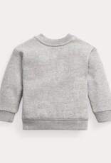 RALPH LAUREN RALPH LAUREN 321772102003