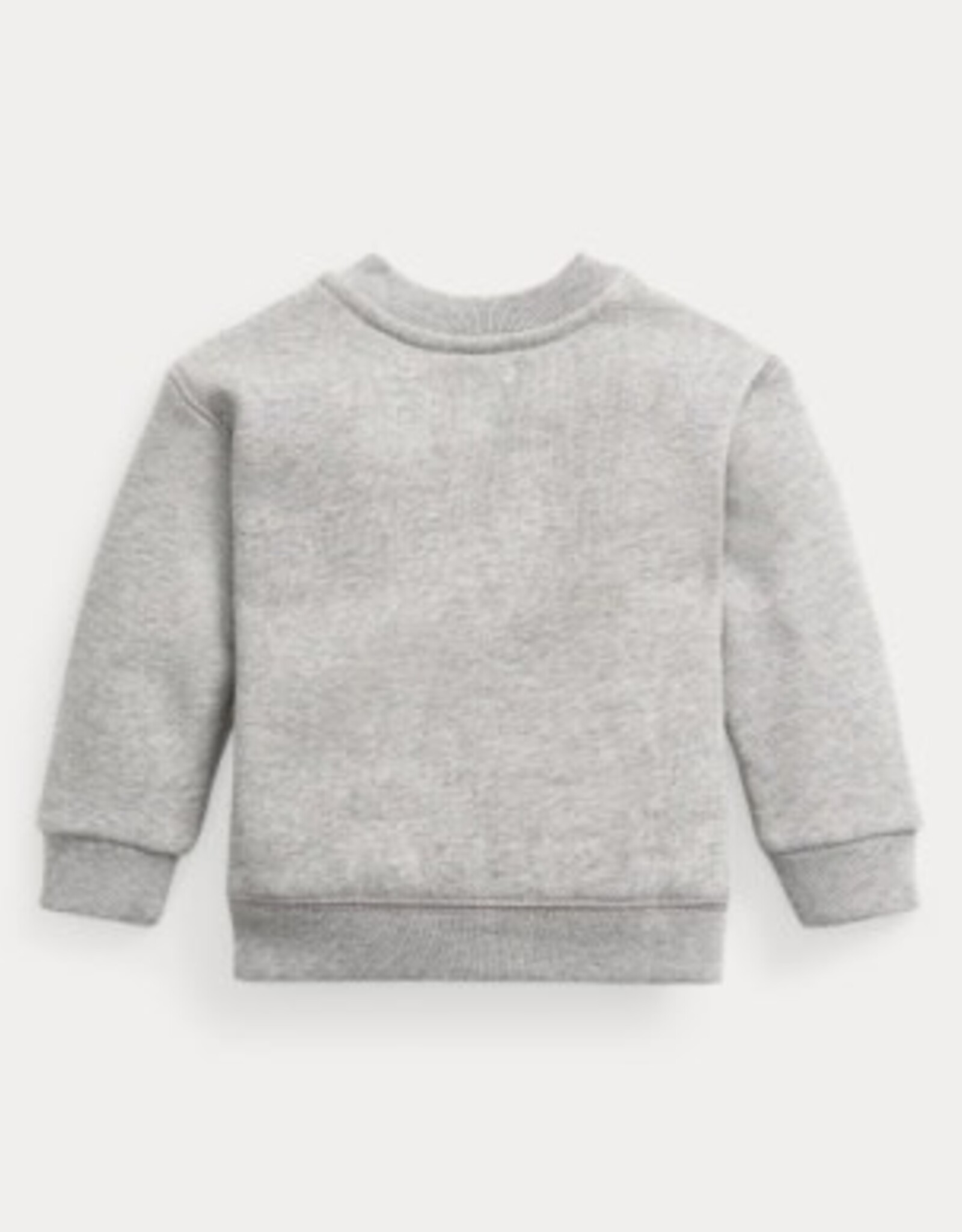 RALPH LAUREN RALPH LAUREN 321772102003