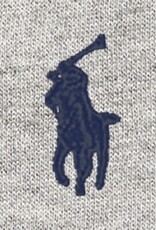 RALPH LAUREN RALPH LAUREN 321772102003